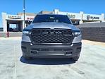 New 2025 Ram 1500 Tradesman Quad Cab Pickup for sale #Q50309 - photo 2