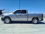 New 2025 Ram 1500 Tradesman Quad Cab Pickup for sale #Q50309 - photo 3