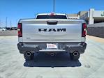 New 2025 Ram 1500 Tradesman Quad Cab Pickup for sale #Q50309 - photo 5
