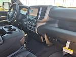 New 2025 Ram 1500 Tradesman Quad Cab Pickup for sale #Q50309 - photo 6