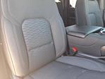New 2025 Ram 1500 Tradesman Quad Cab Pickup for sale #Q50309 - photo 7
