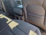 New 2025 Ram 1500 Tradesman Quad Cab Pickup for sale #Q50309 - photo 8