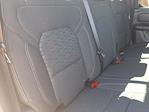 New 2025 Ram 1500 Tradesman Quad Cab Pickup for sale #Q50309 - photo 9