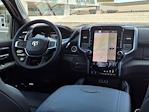 New 2025 Ram 2500 Laramie Mega Cab 4x4 Pickup for sale #Q50329 - photo 10