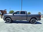 New 2025 Ram 2500 Laramie Crew Cab 4x4 Pickup for sale #Q50333 - photo 3