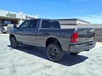 New 2025 Ram 2500 Laramie Crew Cab 4x4 Pickup for sale #Q50333 - photo 4