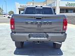 New 2025 Ram 2500 Laramie Crew Cab 4x4 Pickup for sale #Q50333 - photo 5