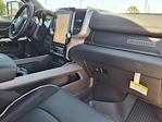New 2025 Ram 2500 Laramie Crew Cab 4x4 Pickup for sale #Q50333 - photo 6