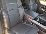 New 2025 Ram 2500 Laramie Crew Cab 4x4 Pickup for sale #Q50333 - photo 7
