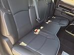 New 2025 Ram 2500 Laramie Crew Cab 4x4 Pickup for sale #Q50333 - photo 9