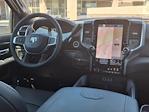 New 2025 Ram 2500 Laramie Crew Cab 4x4 Pickup for sale #Q50357 - photo 10