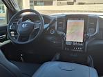 New 2025 Ram 2500 Rebel Crew Cab 4x4 Pickup for sale #Q50358 - photo 10