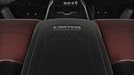 New 2025 Ram 2500 Limited Mega Cab 4x4 Pickup for sale #Q50393 - photo 4