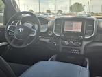 New 2025 Ram 1500 Big Horn Crew Cab Pickup for sale #Q50430 - photo 10