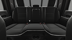New 2025 Ram 2500 Rebel Crew Cab 4x4 Pickup for sale #Q50432 - photo 3