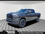 New 2025 Ram 2500 Laramie Crew Cab 4x4 Pickup for sale #Q50433 - photo 1