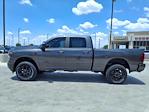 New 2025 Ram 2500 Laramie Crew Cab 4x4 Pickup for sale #Q50433 - photo 3