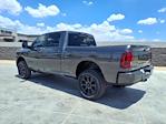 New 2025 Ram 2500 Laramie Crew Cab 4x4 Pickup for sale #Q50433 - photo 4