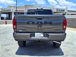 New 2025 Ram 2500 Laramie Crew Cab 4x4 Pickup for sale #Q50433 - photo 5