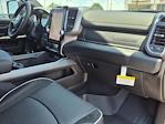 New 2025 Ram 2500 Laramie Crew Cab 4x4 Pickup for sale #Q50433 - photo 6