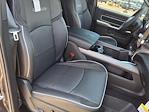 New 2025 Ram 2500 Laramie Crew Cab 4x4 Pickup for sale #Q50433 - photo 7