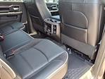 New 2025 Ram 2500 Laramie Crew Cab 4x4 Pickup for sale #Q50433 - photo 8
