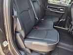 New 2025 Ram 2500 Laramie Crew Cab 4x4 Pickup for sale #Q50433 - photo 9