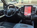 New 2025 Ram 2500 Rebel Crew Cab 4x4 Pickup for sale #Q50442 - photo 10