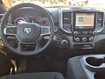 New 2025 Ram 1500 Big Horn Crew Cab Pickup for sale #Q50448 - photo 10
