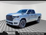 New 2025 Ram 1500 Big Horn Quad Cab Pickup for sale #Q50453 - photo 1