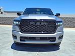 New 2025 Ram 1500 Big Horn Quad Cab Pickup for sale #Q50453 - photo 2