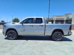 New 2025 Ram 1500 Big Horn Quad Cab Pickup for sale #Q50453 - photo 3