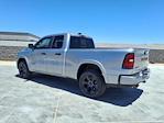 New 2025 Ram 1500 Big Horn Quad Cab Pickup for sale #Q50453 - photo 4