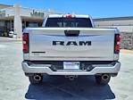 New 2025 Ram 1500 Big Horn Quad Cab Pickup for sale #Q50453 - photo 5
