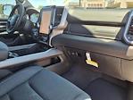New 2025 Ram 1500 Big Horn Quad Cab Pickup for sale #Q50453 - photo 6