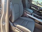 New 2025 Ram 1500 Big Horn Quad Cab Pickup for sale #Q50453 - photo 7