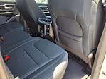 New 2025 Ram 1500 Big Horn Quad Cab Pickup for sale #Q50453 - photo 8