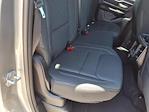 New 2025 Ram 1500 Big Horn Quad Cab Pickup for sale #Q50453 - photo 9