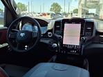 New 2025 Ram 1500 Rebel Crew Cab 4x4 Pickup for sale #Q50456 - photo 10