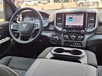 New 2025 Ram 1500 Big Horn Quad Cab 4x4 Pickup for sale #Q50459 - photo 10
