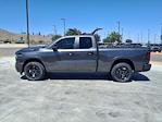 New 2025 Ram 1500 Big Horn Quad Cab 4x4 Pickup for sale #Q50461 - photo 3