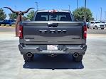 New 2025 Ram 1500 Big Horn Quad Cab 4x4 Pickup for sale #Q50461 - photo 5