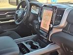 New 2025 Ram 1500 Big Horn Quad Cab 4x4 Pickup for sale #Q50461 - photo 6