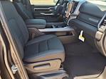 New 2025 Ram 1500 Big Horn Quad Cab 4x4 Pickup for sale #Q50461 - photo 7