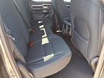 New 2025 Ram 1500 Big Horn Quad Cab 4x4 Pickup for sale #Q50461 - photo 9