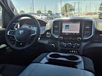 New 2025 Ram 1500 Big Horn Quad Cab 4x4 Pickup for sale #Q50462 - photo 10