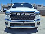 New 2025 Ram 1500 Big Horn Quad Cab 4x4 Pickup for sale #Q50462 - photo 2