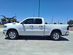 New 2025 Ram 1500 Big Horn Quad Cab 4x4 Pickup for sale #Q50462 - photo 3
