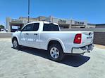 New 2025 Ram 1500 Big Horn Quad Cab 4x4 Pickup for sale #Q50462 - photo 4