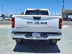 New 2025 Ram 1500 Big Horn Quad Cab 4x4 Pickup for sale #Q50462 - photo 5